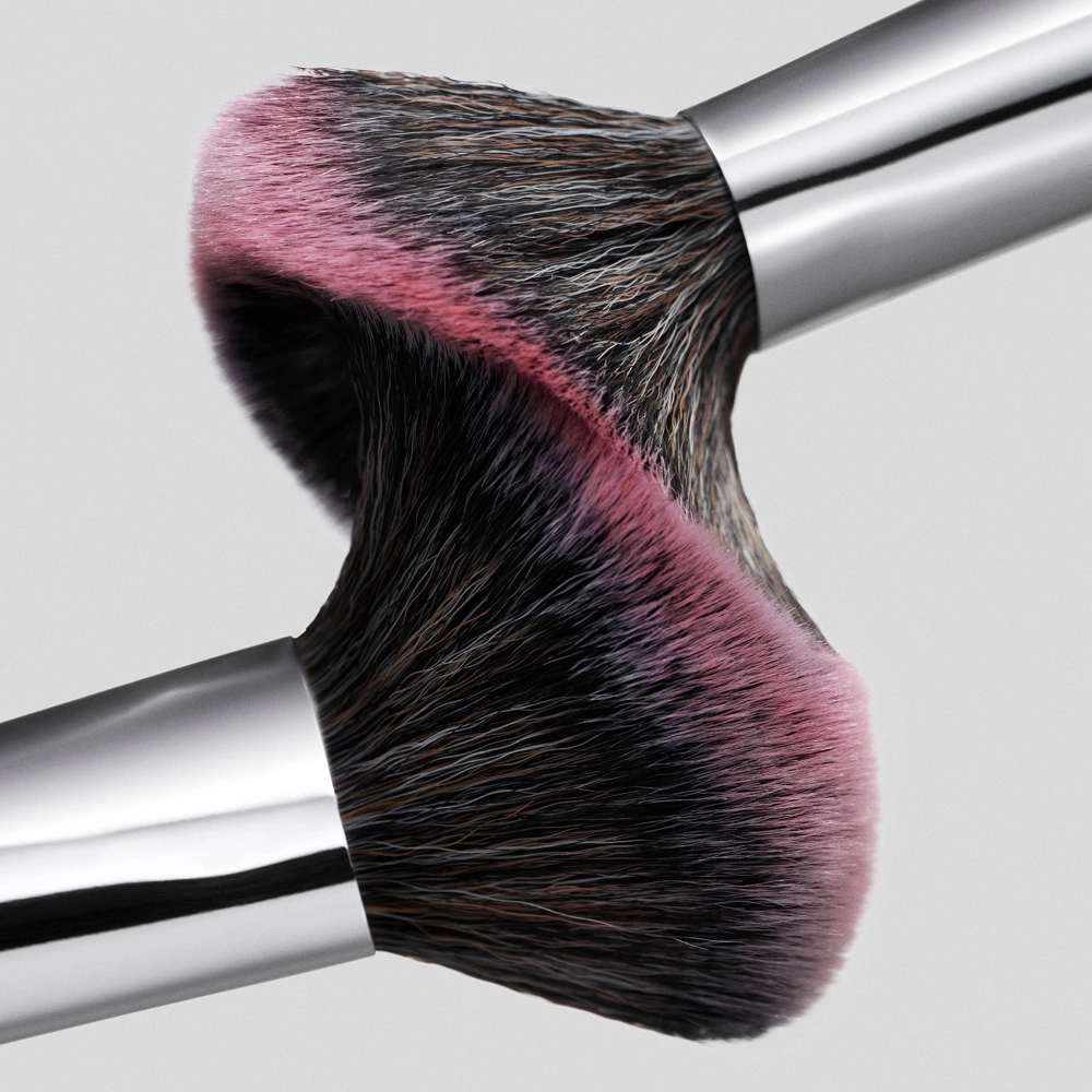 BØRSTER & TILBEHØR