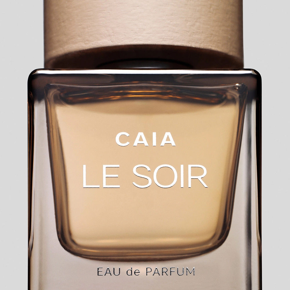 PARFUME