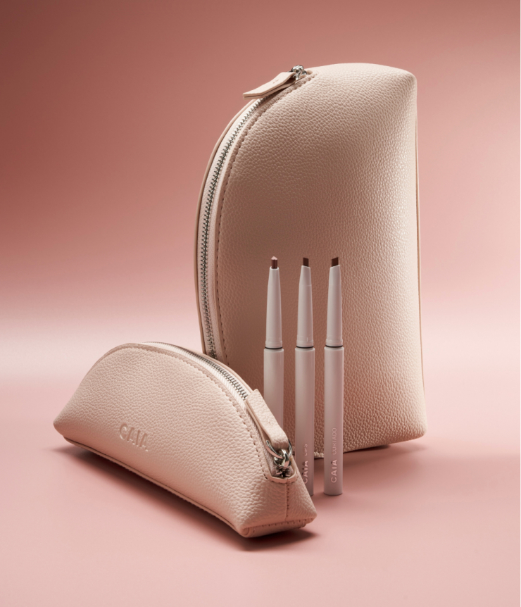 VALENTINE'S COLLECTION