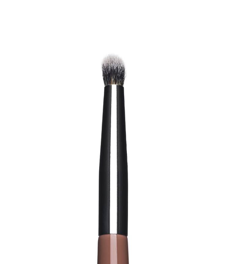 PRECISION BULLET CREASE BRUSH 02