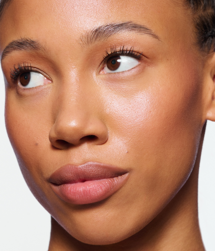 Vanz Va Va Volume Mascara