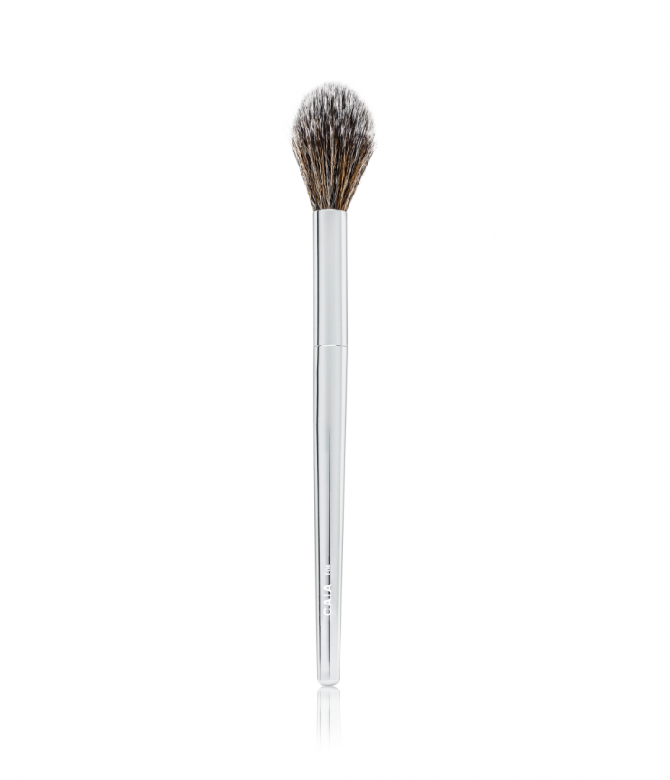 AIRBRUSHED EFFECT BRUSH F08