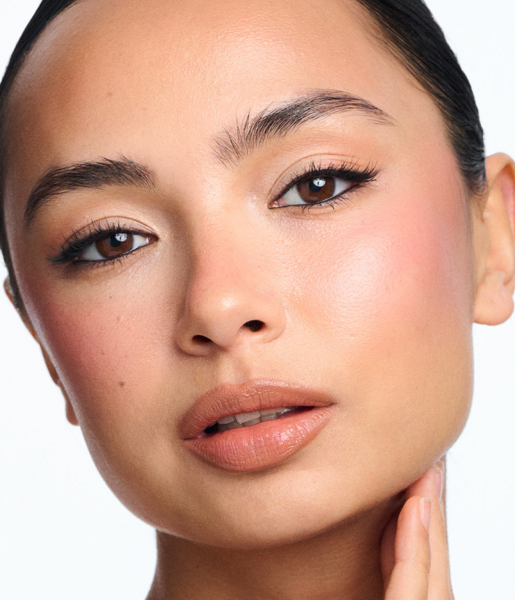 Pencil Eyeliner Eyeliner